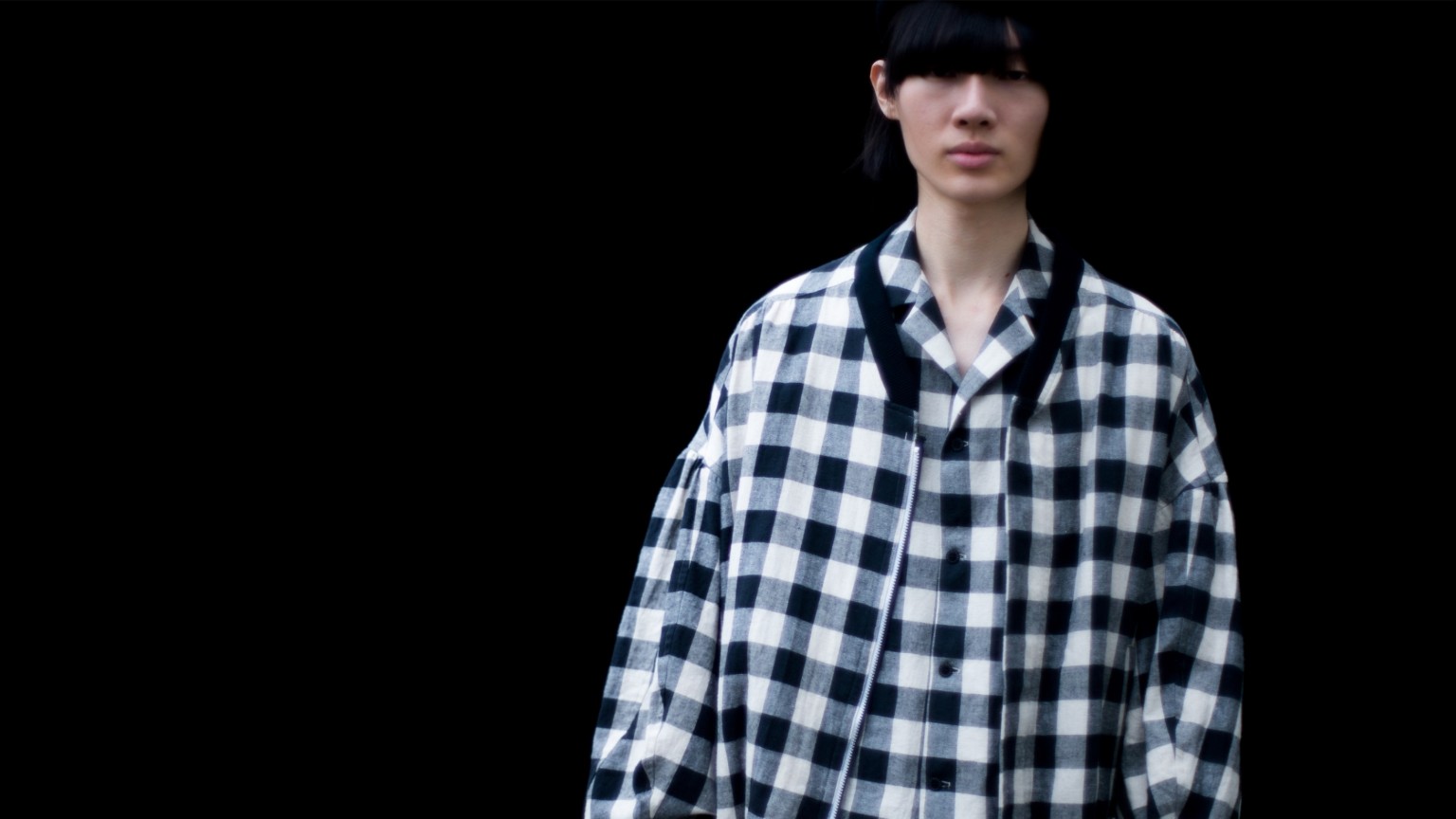 PHABLIC×KAZUI