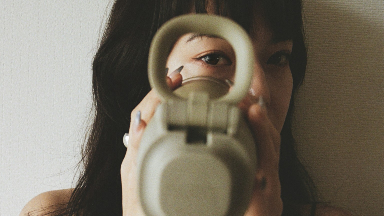 THERMOS K.K.